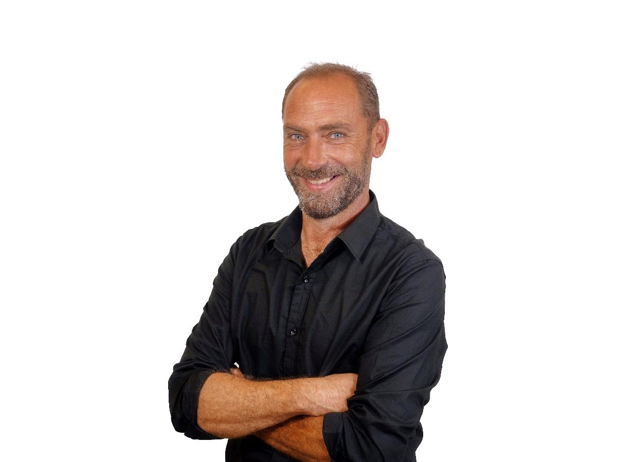 Ιωάννης Καλιτσάκης