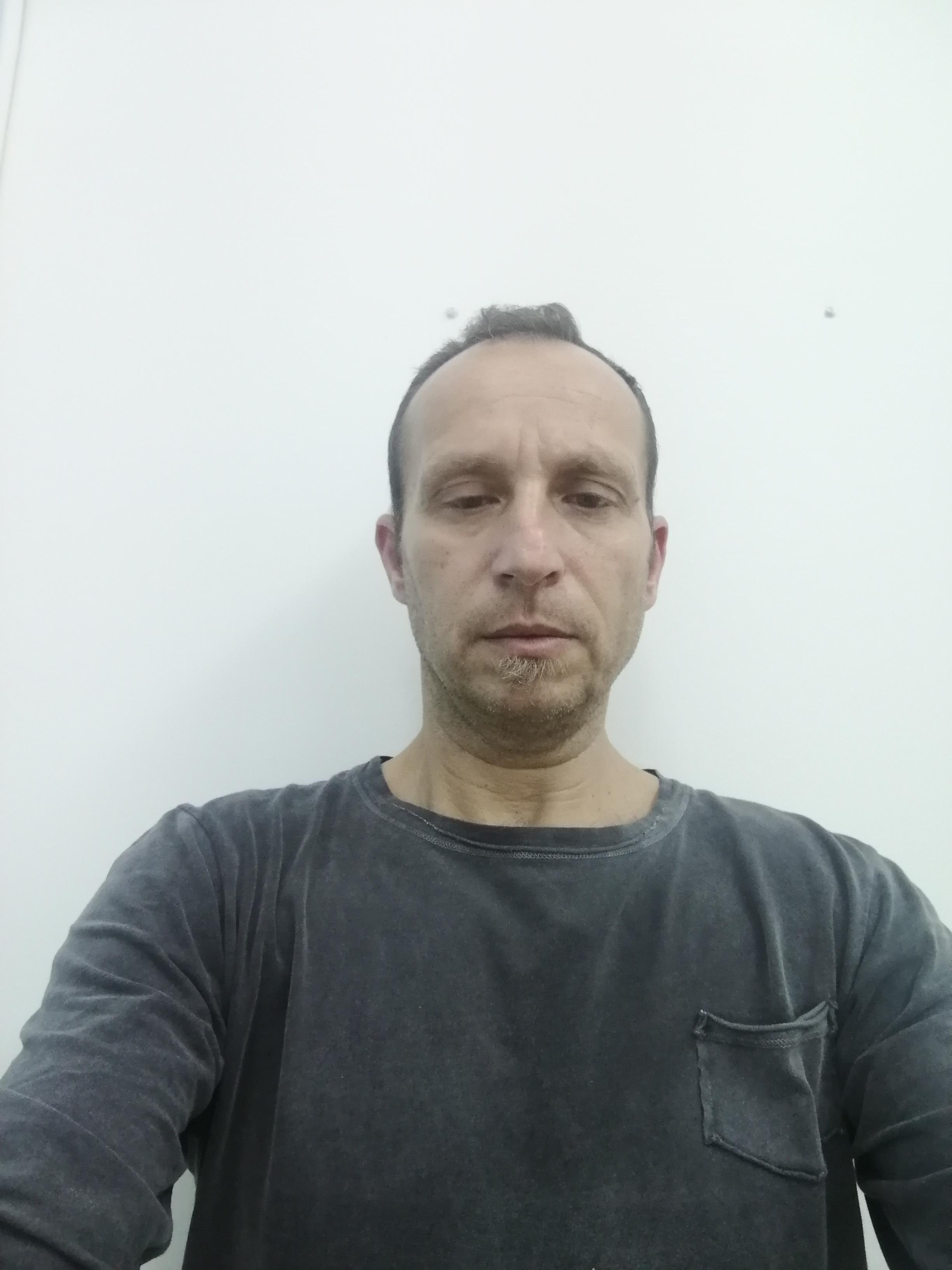 Δημήτριος Μακρέας